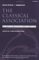 The Classical Association : The First Century 1903-2003  Supplement to Greece & Rome cover