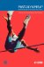 Post-Olympism? : Questioning Sport in the Twenty-first Century cover