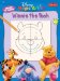 Learn to Draw Disney's Winnie the Pooh cover