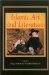 Islamic Art and Arabic Literature : Textuality and Visuality in the Islamic World cover