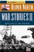 War Stories II : Heroism in the Pacific cover