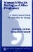 Women's Health During and After Pregnancy : A Theory-Based Study of Adaptation to Change cover