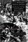 E. T. A. Hoffmann's Musical Writings : Kreisleriana, The Poet and the Composer, Music Criticism cover