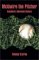 McGwire the Pitcher cover