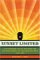 Sunset Limited : The Southern Pacific Railroad And The Development Of The American West, 1850-1930 cover