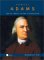 Samuel Adams : Son of Liberty, Father of Revolution cover