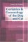  Geriatrics & Gerontology of the Dog and Cat