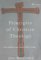 Principles of Christian Theology cover