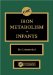Iron Metabolism in Infants cover