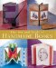 The Art and Craft of Handmade Books cover