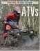 Atvs : Everything You Need to Know cover