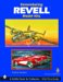 Remembering Revell Model Kits cover