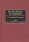 Re-Distribution of Authority : A Cross-Regional Perspective cover