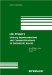 Lie Theory : Unitary Representations And Compactifications of Symmetric Spaces cover