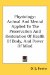 Physiology : Animal And Mental Applied to the Preservation And Restoration of Health of Body, And Power of Mind cover