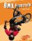 BMX Freestyle cover