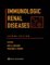 Immunologic Renal Diseases cover
