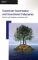 Corporate Governance and Investment Fiduciaries cover