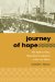 Journey of Hope : The Back to Africa Movement in Arkansas in the Late 1800s cover