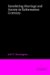  Reordering Marriage and Society in Reformation Germany