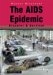The AIDS Epidemic : Disaster & Survival cover