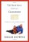  Letter To A Great Grandson: A Message Of Love, Advice, And Hopes For The Future