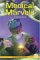  Medical Marvels: A Chapter Book