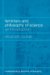  Feminism and Philosophy of Science: An Introduction