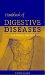 The Handbook of Digestive Diseases cover