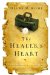 The Healer's Heart cover