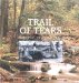 Trail of Tears : National Historic Trail cover