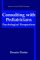  Psychotraumatology: Key Papers and Core Concepts in Post-Traumatic Stress