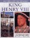 King Henry Viii cover
