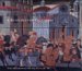 The Art of Renaissance Europe: A Resource for Educators