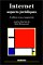 Internet : Aspects Juridiques cover
