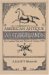 American Antique Weather Vanes cover