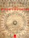 Le Dessin D'architecture : Origine Et Fonctions cover