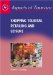 Shopping Tourism, Retailing, and Leisure cover