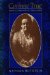 Corinne True : Faithful Handmaid of Abdul-Baha cover