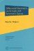 Differential Geometry, Lie Groups, and Symmetric Spaces cover