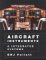 Aircraft Instrument Integrated Systems cover
