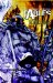 Fables 6 : Homelands cover