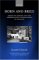 Born and Bred : Idioms of Kinship and New Reproductive Technologies in England cover