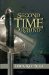 Second Time Around cover