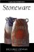 Stoneware cover