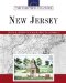 New Jersey cover