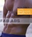 Fab Abs cover