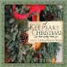 A Keepsake Christmas cover