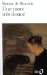 Une Mort Tres Douce cover