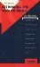 Rethinking the War on Drugs in Ireland cover
